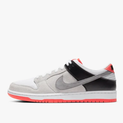 NIKE 耐克 SB DUNK LOW PRO ISO 男女款运动鞋