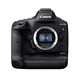 新品发售：Canon 佳能 EOS-1D X Mark III 单反相机 机身