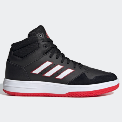 adidas 阿迪达斯 GAMETAKER EH1145 男子场上篮球鞋