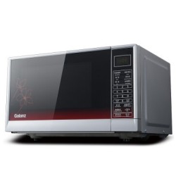 Galanz 格兰仕 P70F20CN3P-SR(W0) 微波炉 20L