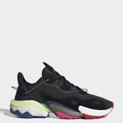 adidas 阿迪达斯 Originals Torsion X 男款运动鞋