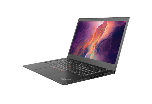 ThinkPad官网 218超品日