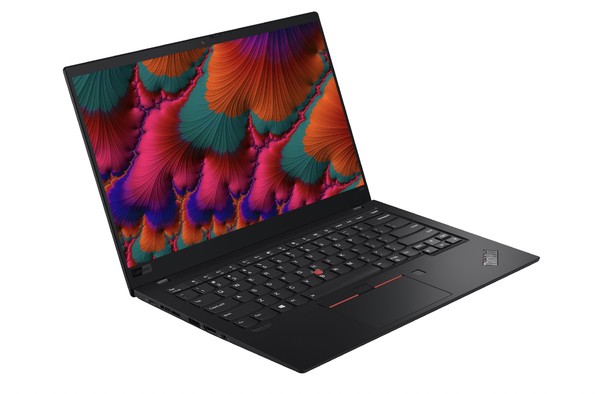 ThinkPad官网 218超品日