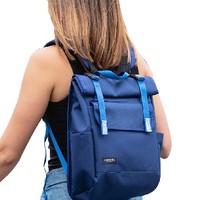 TIMBUK2 天霸 展望系列背包 22L