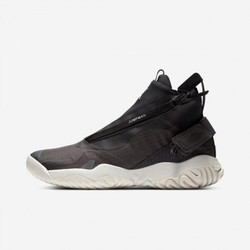 AIR JORADN PROTO-REACT Z 男子运动鞋