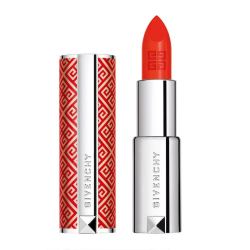 Givenchy 纪梵希新年限定小羊皮唇膏316
