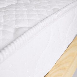 一默 天然乳胶床垫 定制床垫单双人可折叠1.5*28*5cm米榻榻米垫