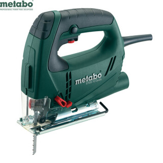 麦太保 Metabao STEB 70 Quick 曲线锯 切割锯 电锯