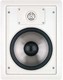 JBL SP8II 2-way, 八寸入墙音箱 (Pair)