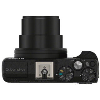 SONY 索尼 H HX系列 数码相机
