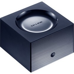 TP-LINK 普联 TL-WDR7650 易展 mesh分布式路由器(券后价144元)