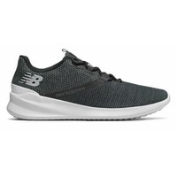 银联爆品日: New Balance  CUSH+ District 男士跑鞋 *2件