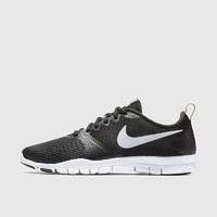 NIKE 耐克 924344-001 女子低帮综合训练鞋