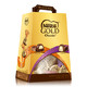 限地区：Nestle 雀巢 奇欧比醇点风味金装巧克力制品盒装156g *5件