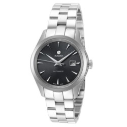 RADO HyperChrome 皓星系列 R32091163 女士时装腕表