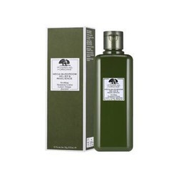 ORIGINS 悦木之源 灵芝焕能精华水 200ml *3件