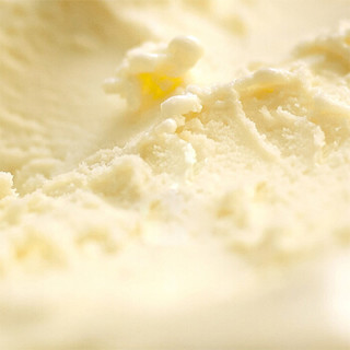 廿一客（21cake）Gelato意式杰拉朵冰淇淋4口味（原味牛乳+榴莲味+荔枝味+拿铁口味）320g