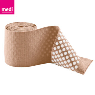 medi迈迪 德国进口 三级压力淋巴水肿医用弹力袜静脉曲张袜压力袜抗