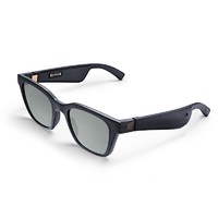 Bose Frames Alto 智能音频眼镜蓝牙耳机智能眼镜