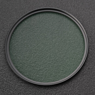 NiSi 耐司 MC UV 62mm UV镜 双面多层镀膜无暗角 单反uv镜 保护镜 单反滤镜 滤光镜 佳能尼康相机滤镜