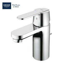 GROHE 高仪 23454000 吉特面盆龙头