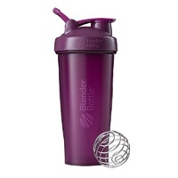 BlenderBottle 经典款 蛋白粉摇摇杯 800ml