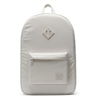 Herschel Supply Heritage 10623 时尚男女双肩包 *2件