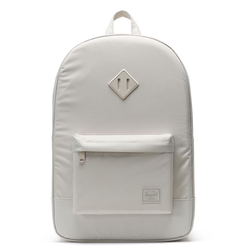 Herschel Supply Heritage 10623 时尚男女双肩包