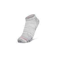 Skechers斯凯奇2019年新品女装休闲运动袜短筒袜两对装P319W042