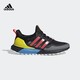 adidas 阿迪达斯 EG8096EG8097 UltraBOOST All Terrain男跑步运动鞋