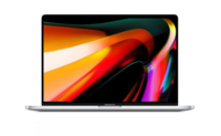 Apple  MacBook Pro 16英寸带触控栏九代i9 16GB内存1TB轻薄笔记本