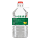 Feinman 75%酒精消毒液 2500ml