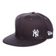 银联爆品日: New Era  Flawless Basic 950 Cap男士纽约洋基队棒球帽　