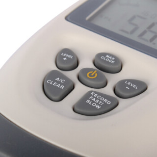 希玛ar844记录型分贝仪