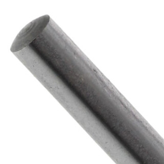 商品欧时rs pro圆柱销定位销固定销销钉270530钢2.5mm直径12mm长