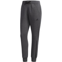 阿迪达斯 ADIDAS 女子 型格系列 PT DN TAPERED 运动 长裤 DX7189 S码