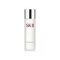 银联爆品日：SK-II 嫩肤清莹露 230ml