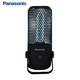 Panasonic 松下 SJD2501Y USB充电臭氧紫外线消毒灯