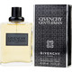 Givenchy 纪梵希 绅士品格 男士淡香水 100ml