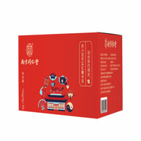南京同仁堂 红豆薏米茶 150克