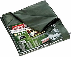 COLEMAN EVENT SHELTER SUNWALL