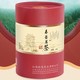 林恩 春蕾茶叶浓香茉莉花茶 100g罐装 *5件