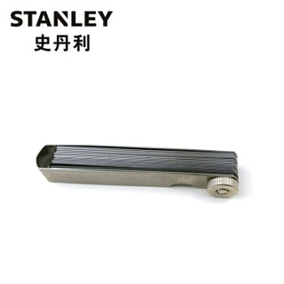 STANLEY 史丹利 订制32件装公英制塞尺0.02-1.00mm90-070-23（付款后5-10天发货）