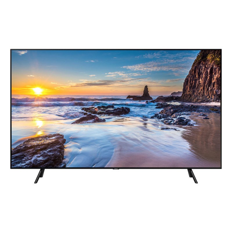 samsung 三星 qa65q70rajxxz 65英寸 qled 液晶电视