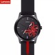 Lenovo 联想 Watch 9 智能手表 中国结限定版