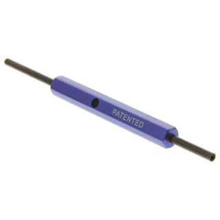 RS Pro欧时 605239 绕线工具 204 x 57 x 16mm 个