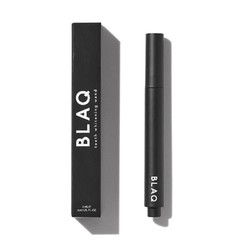 Blaq 炭笔牙齿美白棒 2ml