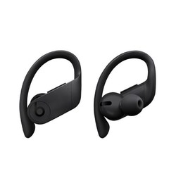 Beats Powerbeats Pro 真无线蓝牙耳机 黑色