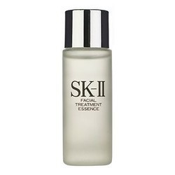 SK-II Facial Treatment Essence 神仙水精华 75ml