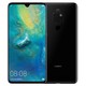  HUAWEI 华为 Mate 20 智能手机 6GB 64GB　